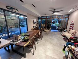 Belgravia Green (D28), Terrace #566152721